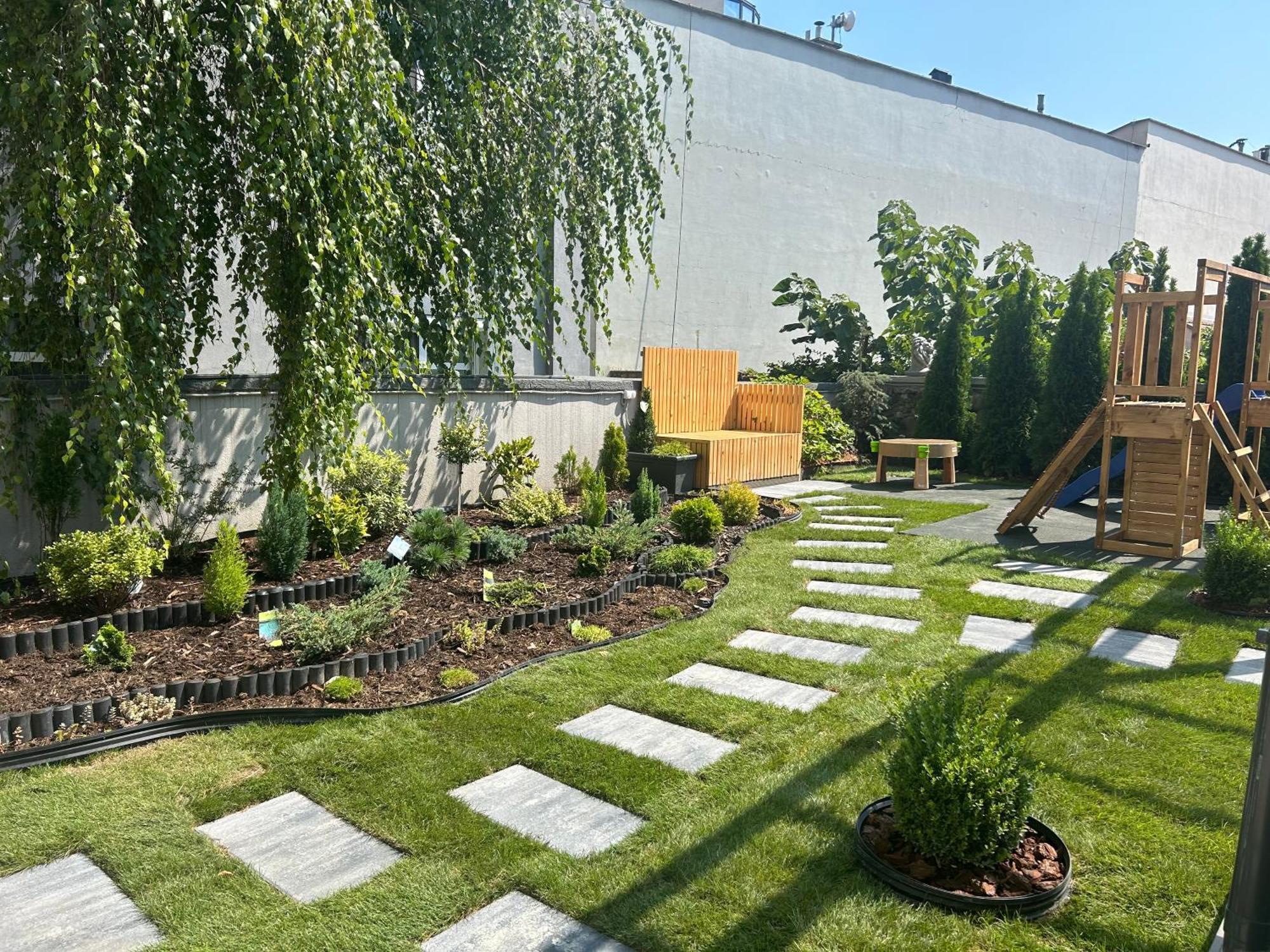 Leo Apartment Suite & Private Spa Zone - Old City Pressburg Exterior foto